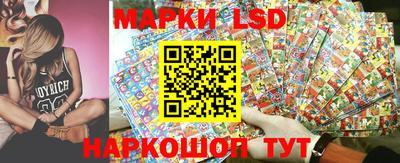 винт Обнинск