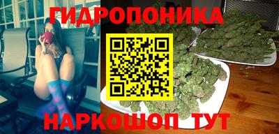 винт Обнинск