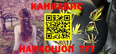 гидра Обь