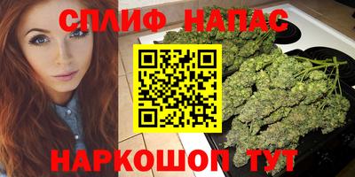 винт Обнинск