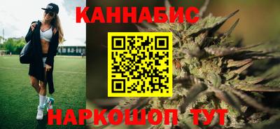mdpv Нягань