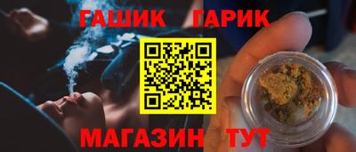 mdpv Нягань